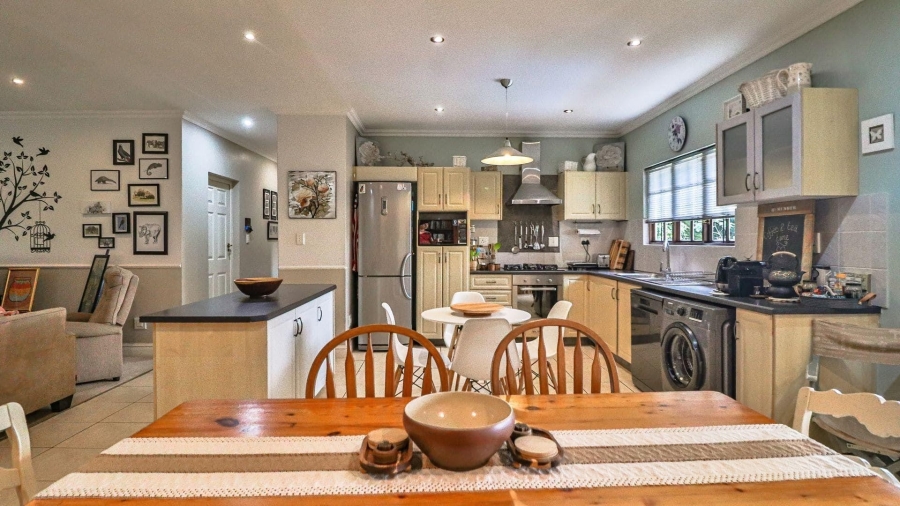 3 Bedroom Property for Sale in Howick KwaZulu-Natal