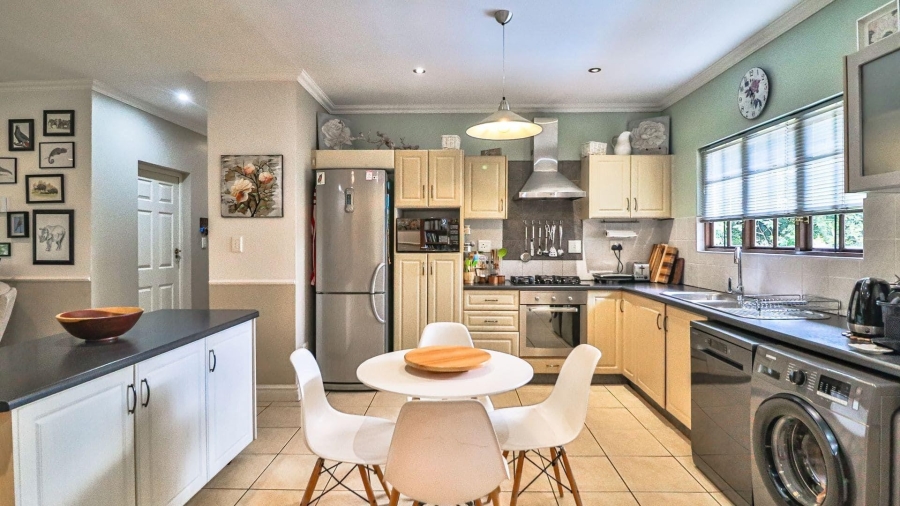 3 Bedroom Property for Sale in Howick KwaZulu-Natal