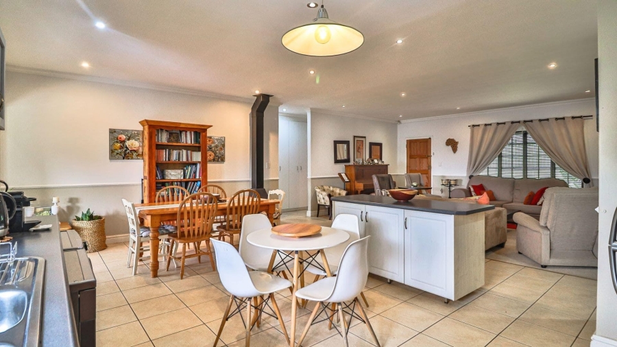 3 Bedroom Property for Sale in Howick KwaZulu-Natal