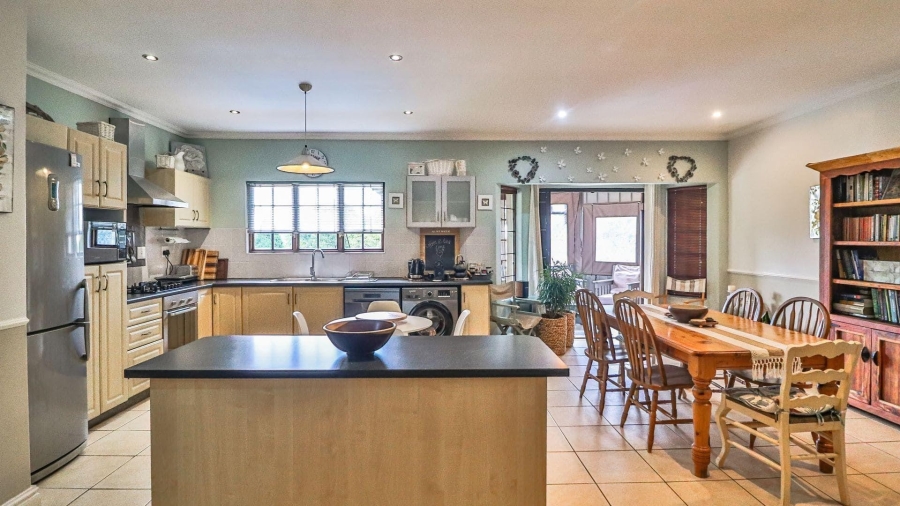 3 Bedroom Property for Sale in Howick KwaZulu-Natal