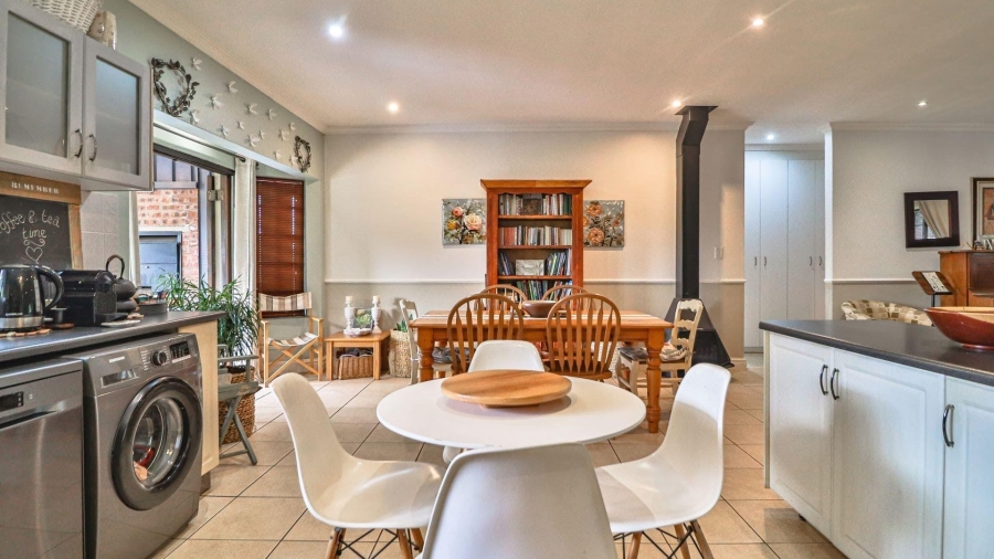 3 Bedroom Property for Sale in Howick KwaZulu-Natal