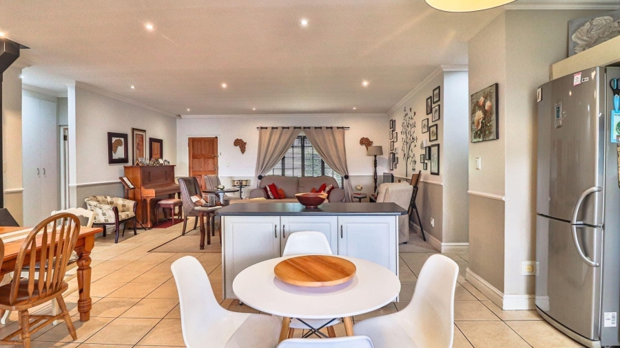3 Bedroom Property for Sale in Howick KwaZulu-Natal