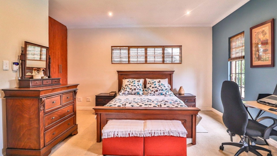 3 Bedroom Property for Sale in Howick KwaZulu-Natal