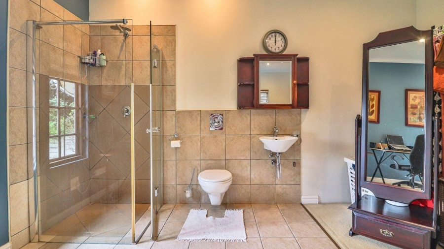 3 Bedroom Property for Sale in Howick KwaZulu-Natal