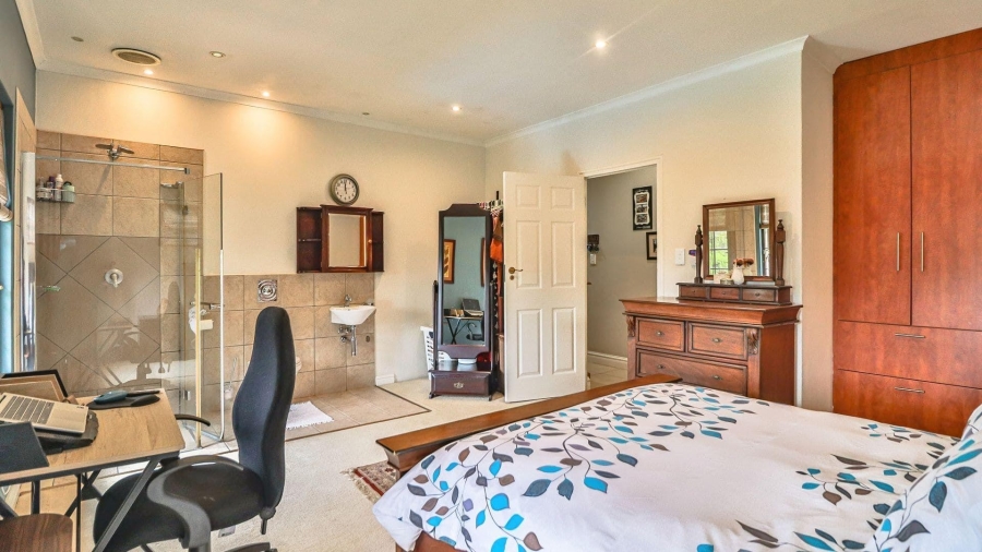 3 Bedroom Property for Sale in Howick KwaZulu-Natal