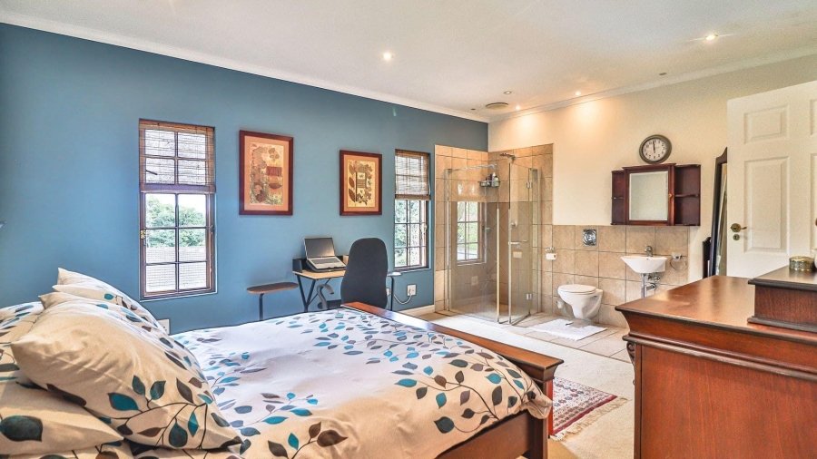 3 Bedroom Property for Sale in Howick KwaZulu-Natal