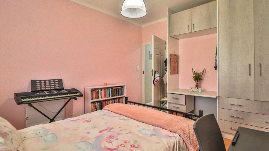 3 Bedroom Property for Sale in Howick KwaZulu-Natal