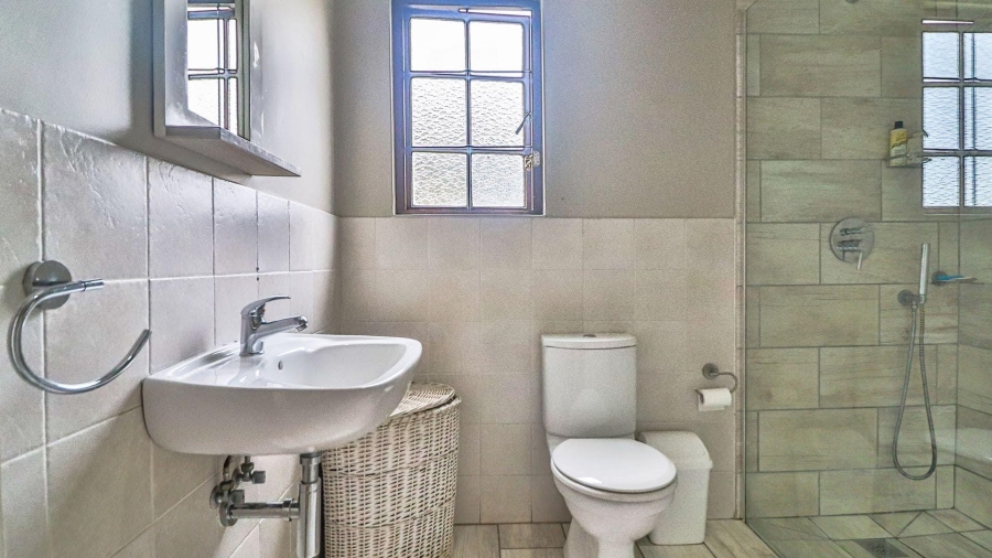 3 Bedroom Property for Sale in Howick KwaZulu-Natal