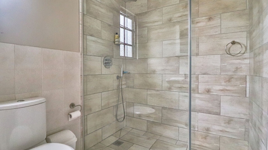 3 Bedroom Property for Sale in Howick KwaZulu-Natal
