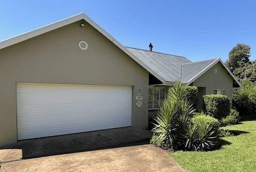3 Bedroom Property for Sale in Howick KwaZulu-Natal