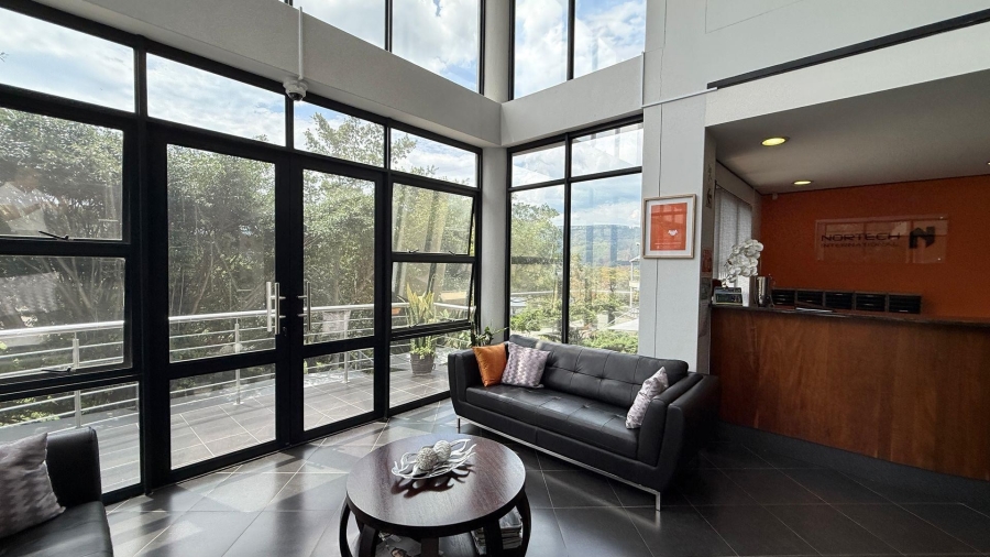 Commercial Property for Sale in Montrose KwaZulu-Natal