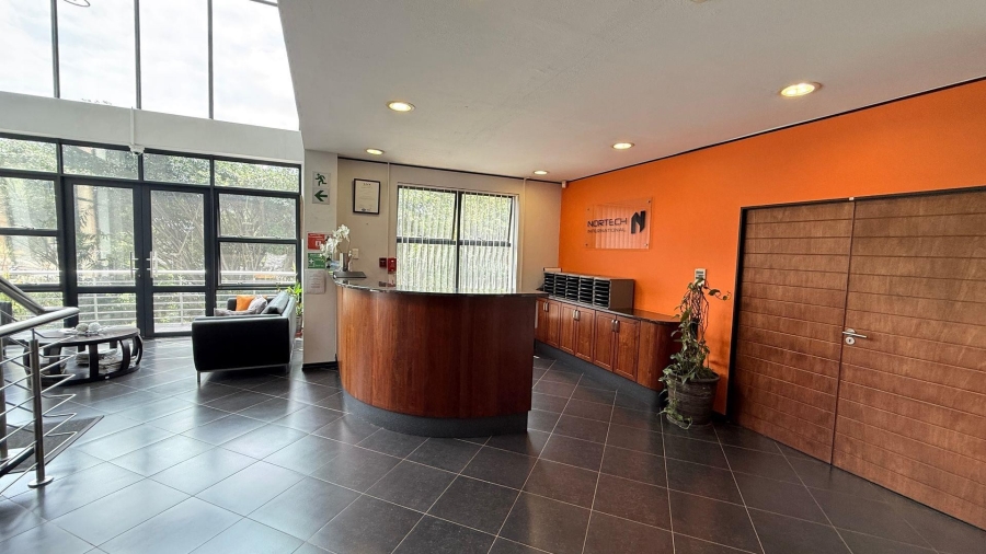 Commercial Property for Sale in Montrose KwaZulu-Natal
