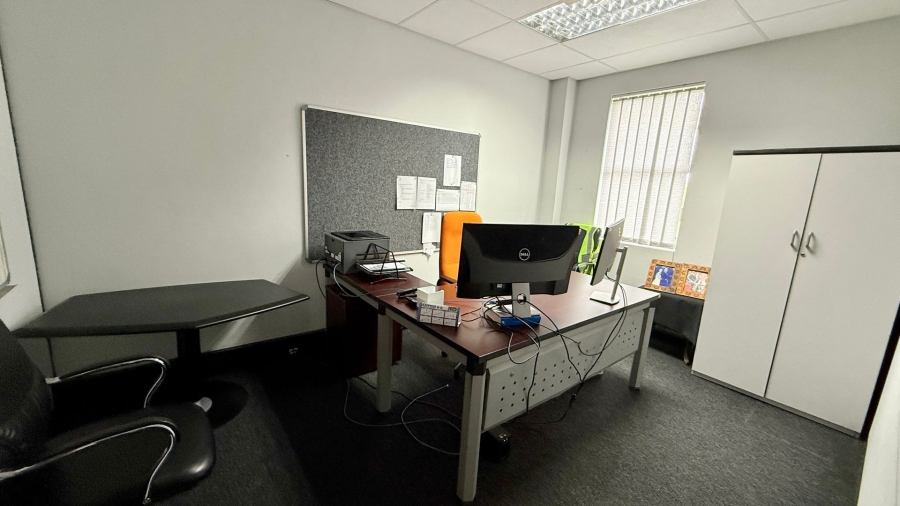 Commercial Property for Sale in Montrose KwaZulu-Natal