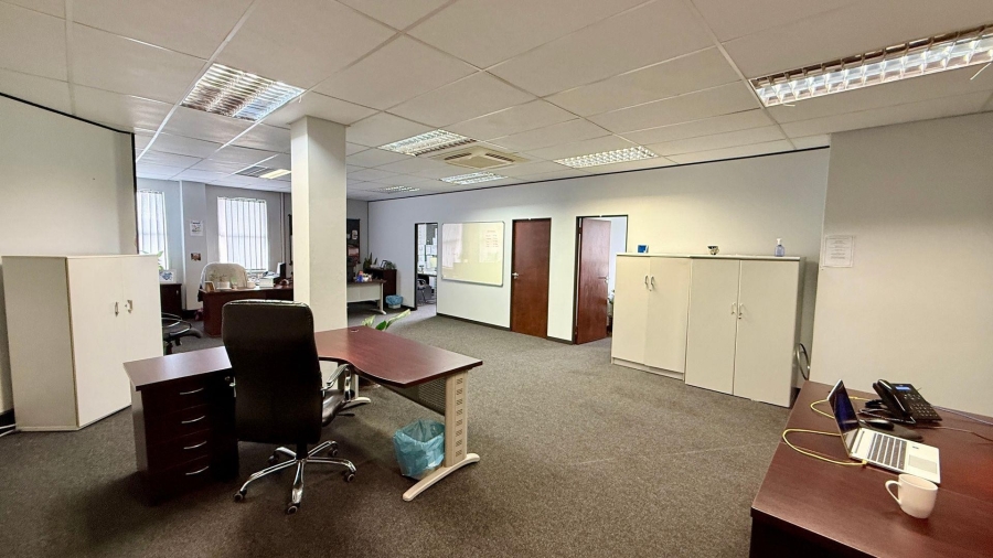 Commercial Property for Sale in Montrose KwaZulu-Natal