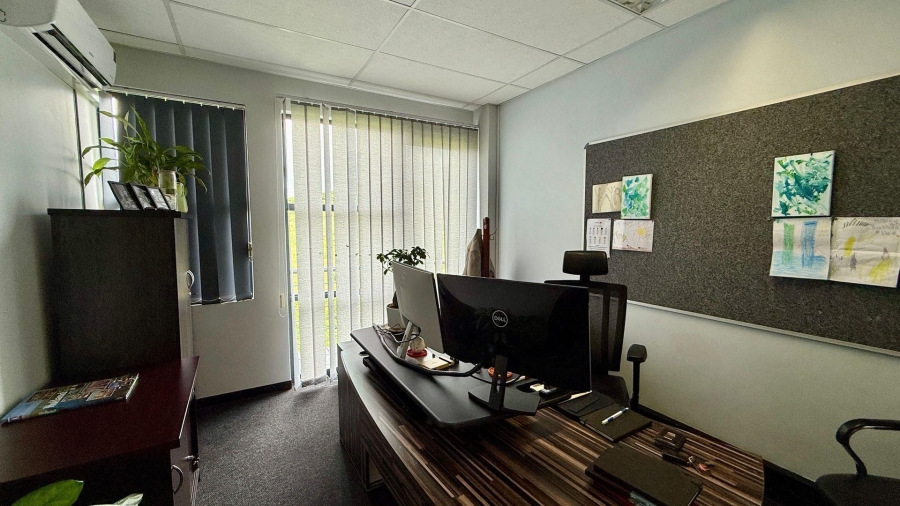 Commercial Property for Sale in Montrose KwaZulu-Natal