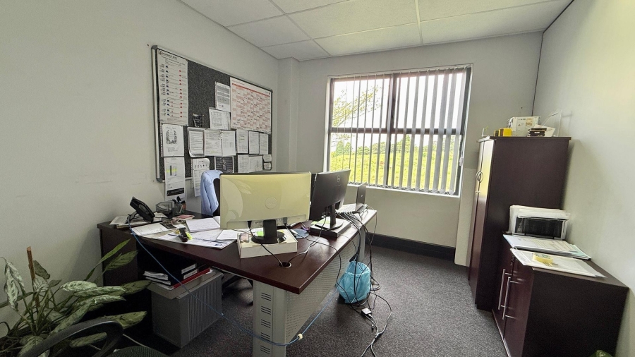 Commercial Property for Sale in Montrose KwaZulu-Natal