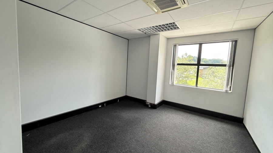 Commercial Property for Sale in Montrose KwaZulu-Natal
