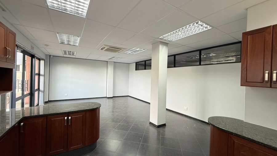 Commercial Property for Sale in Montrose KwaZulu-Natal