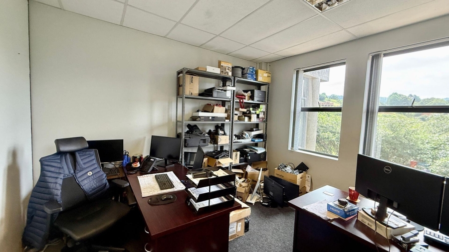 Commercial Property for Sale in Montrose KwaZulu-Natal