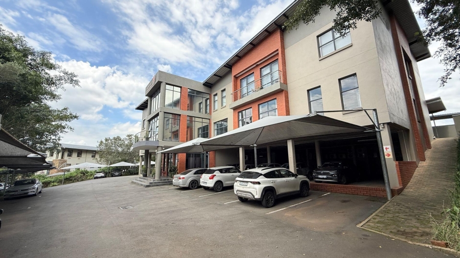 Commercial Property for Sale in Montrose KwaZulu-Natal