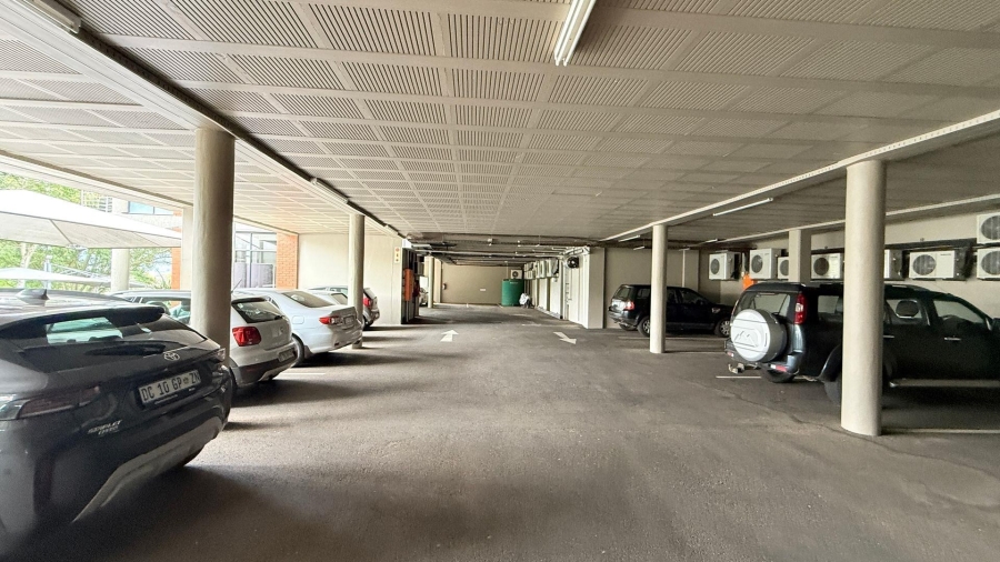 Commercial Property for Sale in Montrose KwaZulu-Natal