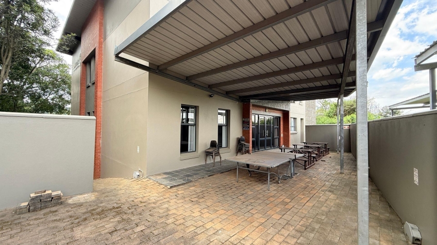 Commercial Property for Sale in Montrose KwaZulu-Natal