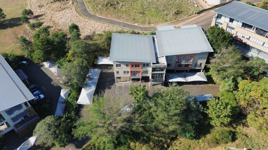Commercial Property for Sale in Montrose KwaZulu-Natal