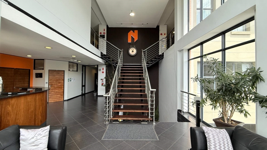 Commercial Property for Sale in Montrose KwaZulu-Natal