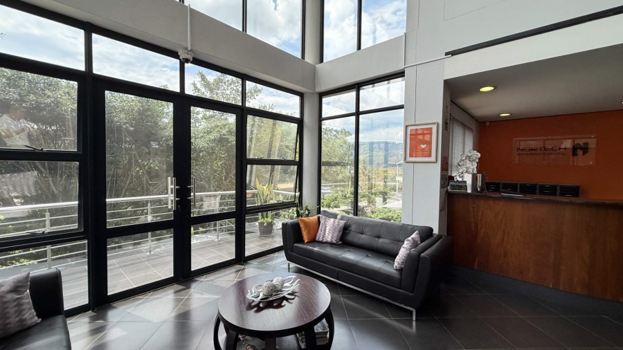 Commercial Property for Sale in Montrose KwaZulu-Natal