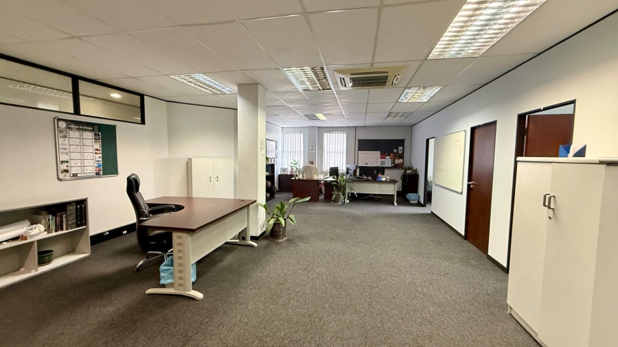 Commercial Property for Sale in Montrose KwaZulu-Natal