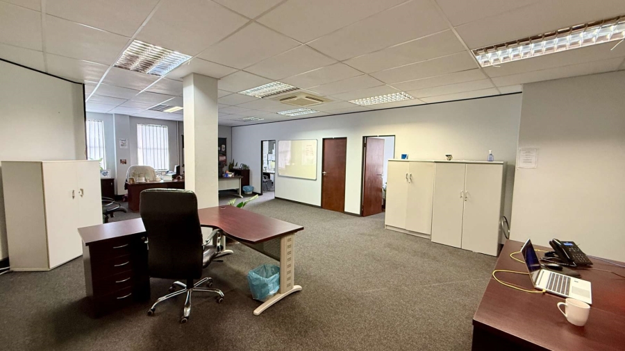 Commercial Property for Sale in Montrose KwaZulu-Natal