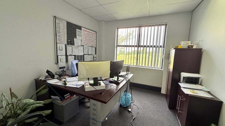 Commercial Property for Sale in Montrose KwaZulu-Natal