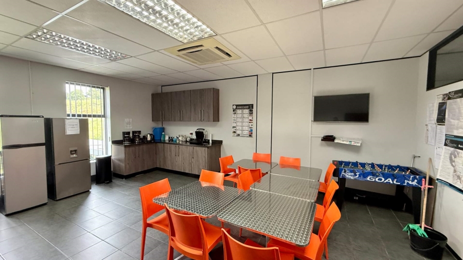 Commercial Property for Sale in Montrose KwaZulu-Natal