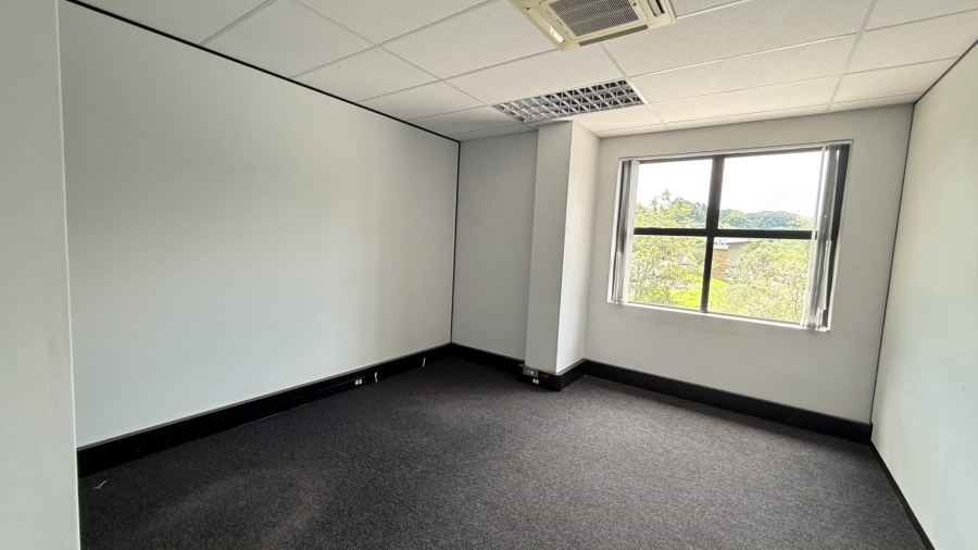 Commercial Property for Sale in Montrose KwaZulu-Natal