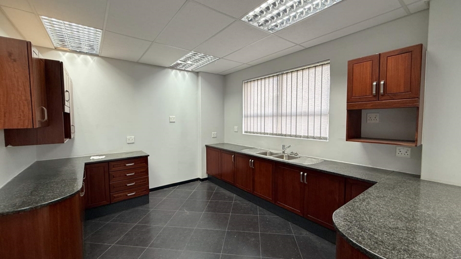 Commercial Property for Sale in Montrose KwaZulu-Natal