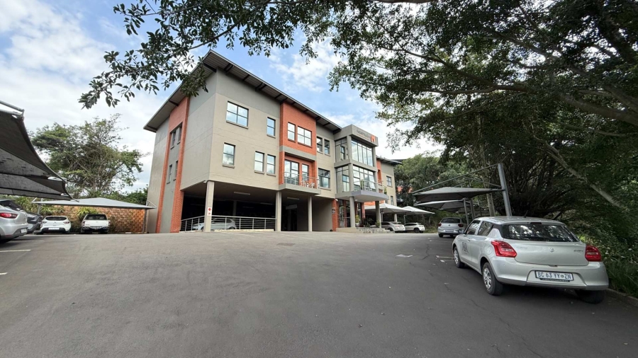 Commercial Property for Sale in Montrose KwaZulu-Natal