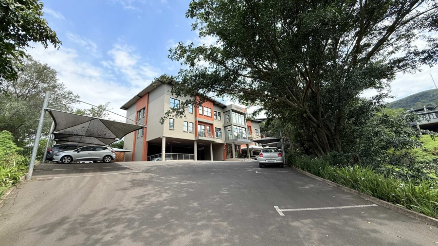 Commercial Property for Sale in Montrose KwaZulu-Natal
