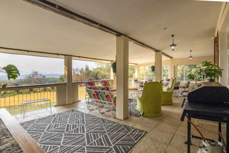 10 Bedroom Property for Sale in Donnybrook KwaZulu-Natal