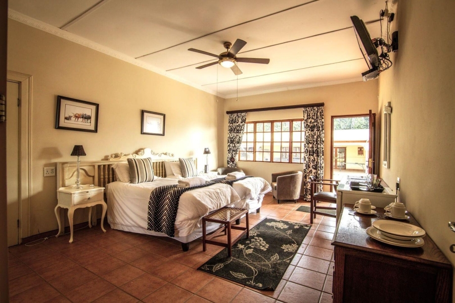 10 Bedroom Property for Sale in Donnybrook KwaZulu-Natal