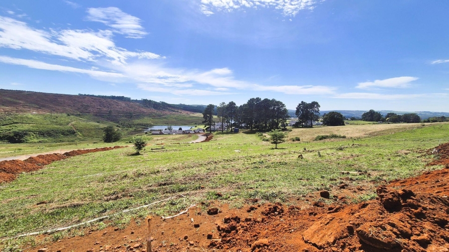0 Bedroom Property for Sale in St Johns Village KwaZulu-Natal