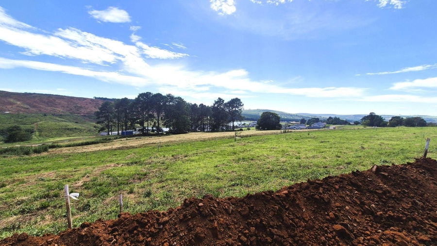 0 Bedroom Property for Sale in St Johns Village KwaZulu-Natal