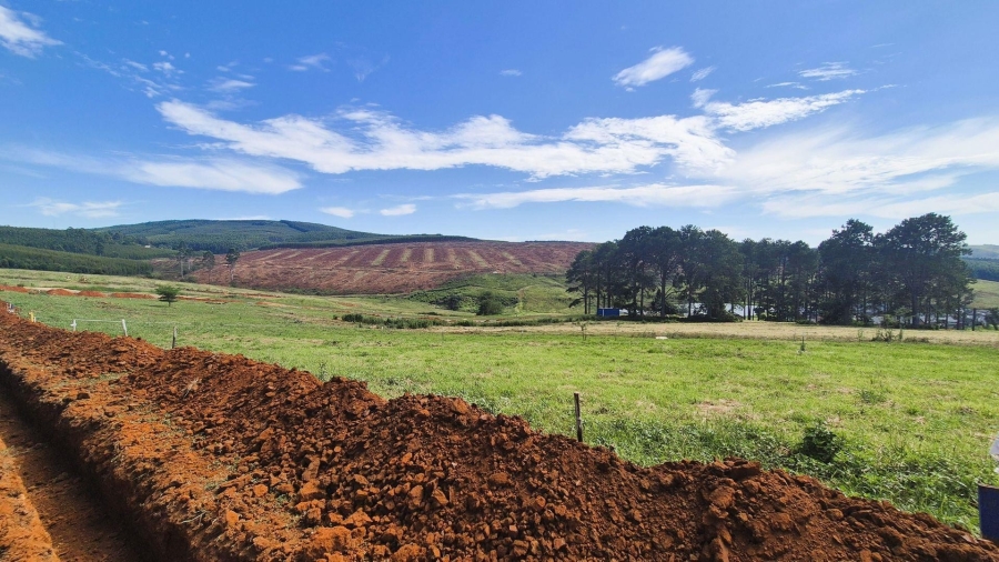 0 Bedroom Property for Sale in St Johns Village KwaZulu-Natal