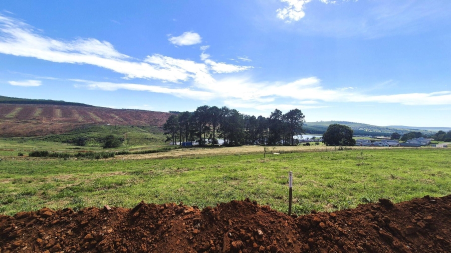 0 Bedroom Property for Sale in St Johns Village KwaZulu-Natal
