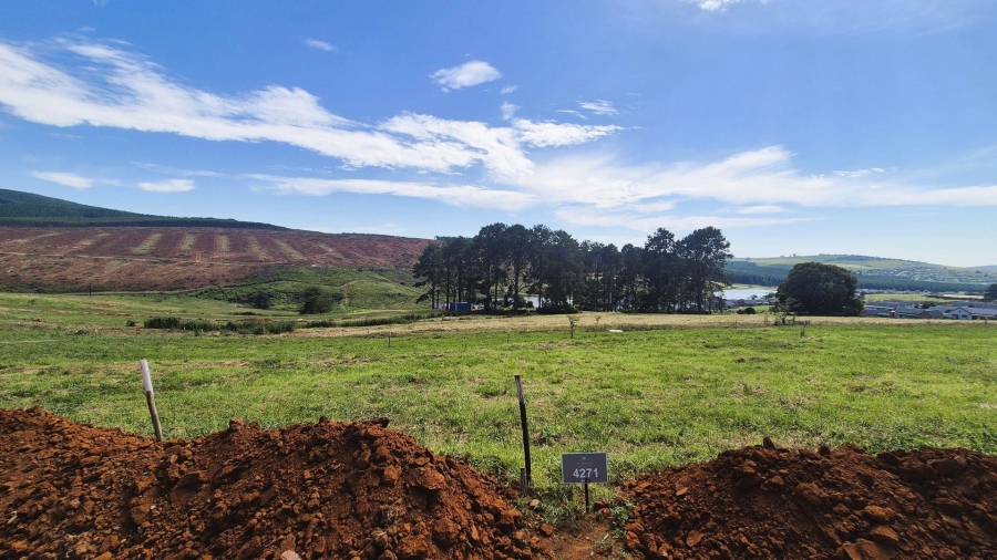 0 Bedroom Property for Sale in St Johns Village KwaZulu-Natal