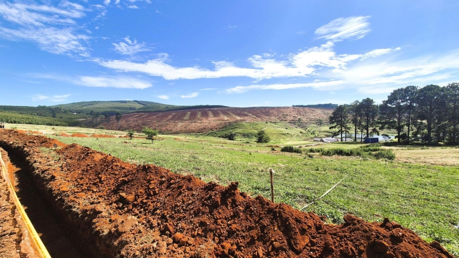 0 Bedroom Property for Sale in St Johns Village KwaZulu-Natal