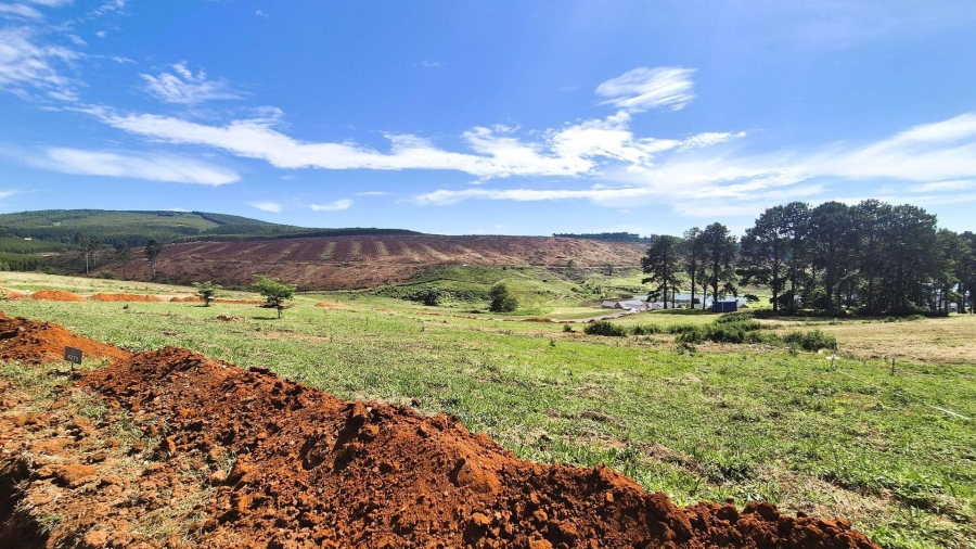 0 Bedroom Property for Sale in St Johns Village KwaZulu-Natal