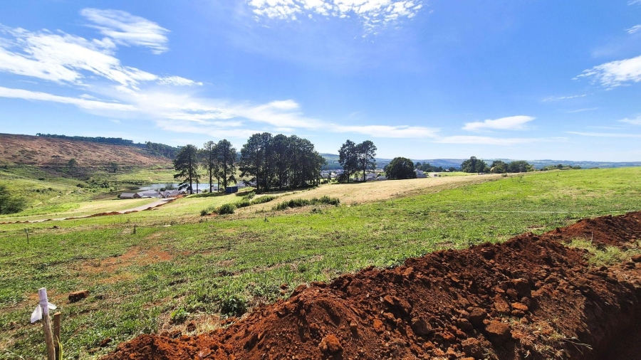 0 Bedroom Property for Sale in St Johns Village KwaZulu-Natal