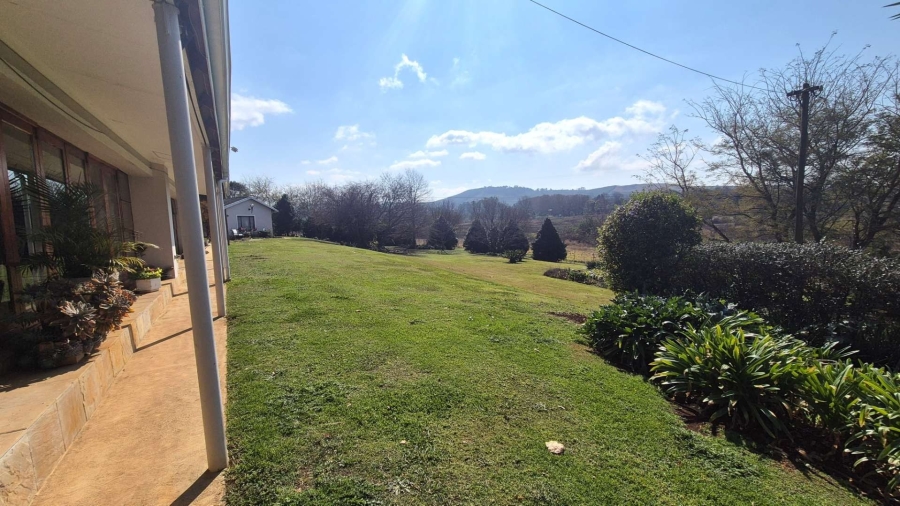 1 Bedroom Property for Sale in Greendale KwaZulu-Natal