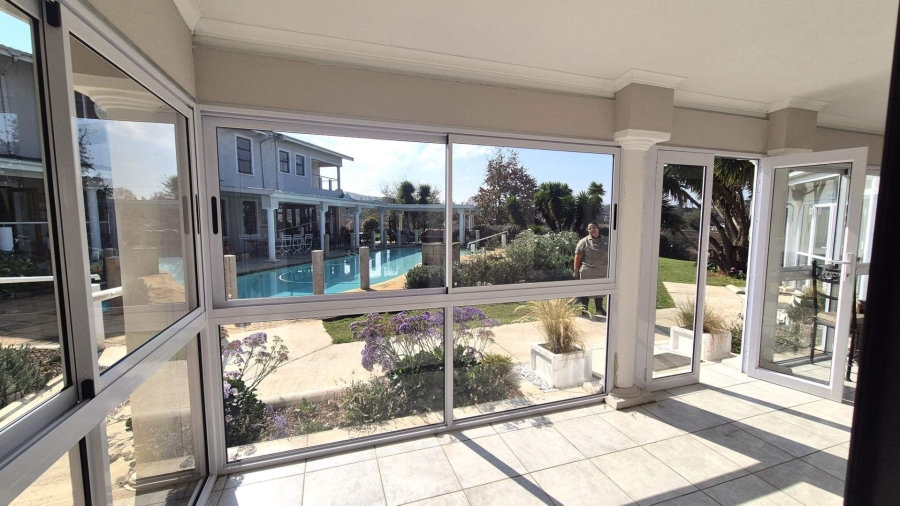 1 Bedroom Property for Sale in Greendale KwaZulu-Natal