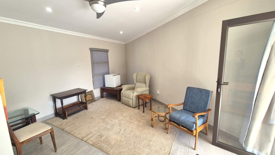 1 Bedroom Property for Sale in Greendale KwaZulu-Natal